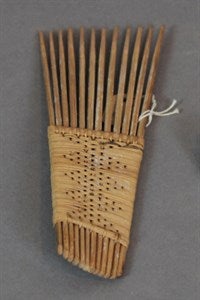 Image description is not available for DU1963.11.4